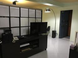Blk 268 Bishan Street 24 (Bishan), HDB 4 Rooms #148963342